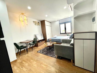 Gehäuse In Ho Chi Minh City, Vietnam  Gehäuse In Ho Chi Minh City, Vietnam