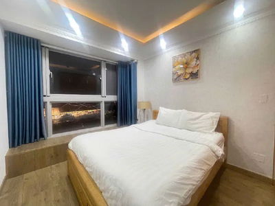 Scenic Valley, Vietnam Scenic Valley, Vietnam