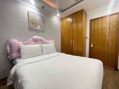 Scenic Valley, Vietnam Scenic Valley, Vietnam