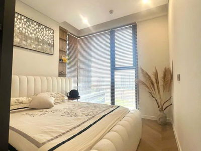 Lumiere Riverside, Vietnam Lumiere Riverside, Vietnam