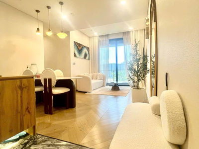 Lumiere Riverside, Vietnam Lumiere Riverside, Vietnam