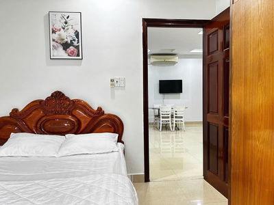 Gehäuse In Ho Chi Minh City, Vietnam Gehäuse In Ho Chi Minh City, Vietnam