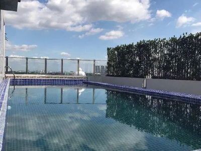 Жилье в Ho Chi Minh City, Vietnam  Жилье в Ho Chi Minh City, Vietnam