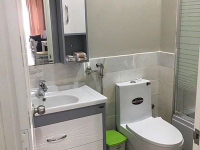 Gehäuse In Ho Chi Minh City, Vietnam Gehäuse In Ho Chi Minh City, Vietnam