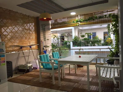 Gehäuse In Ho Chi Minh City, Vietnam Gehäuse In Ho Chi Minh City, Vietnam