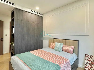 Lumiere Riverside, Vietnam Lumiere Riverside, Vietnam