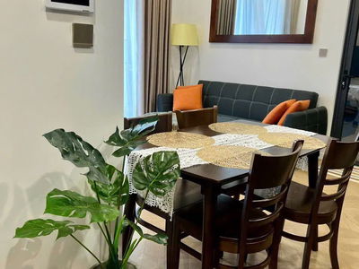 Lumiere Riverside, Vietnam Lumiere Riverside, Vietnam