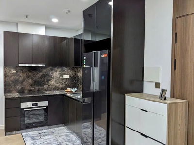 Lumiere Riverside, Vietnam Lumiere Riverside, Vietnam