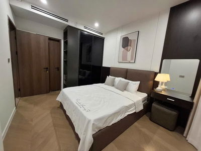 Lumiere Riverside, Vietnam Lumiere Riverside, Vietnam