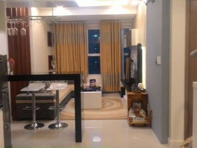 Galaxy 9, Vietnam Galaxy 9, Vietnam