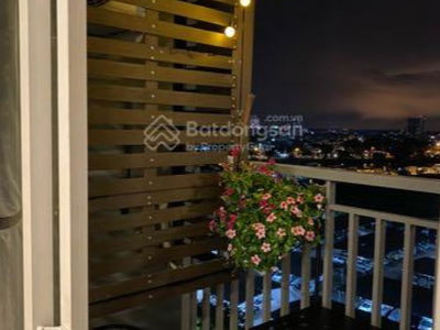 Galaxy 9, Vietnam Galaxy 9, Vietnam