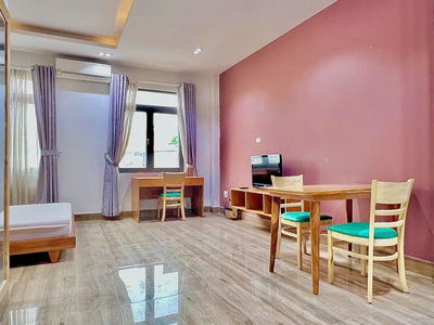 Gehäuse In Ho Chi Minh City, Vietnam  Gehäuse In Ho Chi Minh City, Vietnam