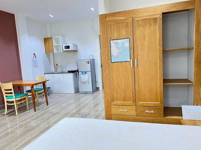 Housing in Ho Chi Minh City, Vietnam Housing in Ho Chi Minh City, Vietnam