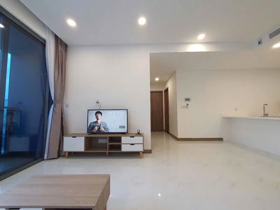 Sunwah Pearl, Vietnam Sunwah Pearl, Vietnam