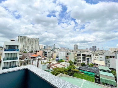 Жилье в Ha GJong, Vietnam Жилье в Ha GJong, Vietnam