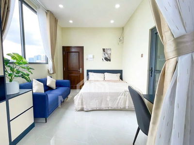 Housing in Ha GJong, Vietnam Housing in Ha GJong, Vietnam