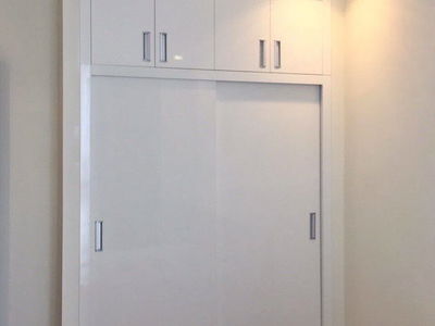 Vinhomes Central Park, Vietnam Vinhomes Central Park, Vietnam