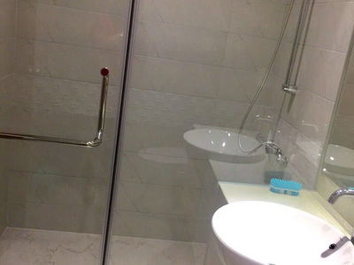 Vinhomes Central Park, Vietnam Vinhomes Central Park, Vietnam