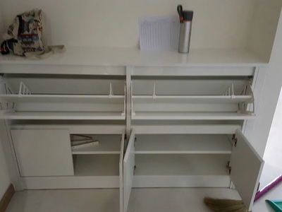 Vinhomes Central Park, Vietnam Vinhomes Central Park, Vietnam