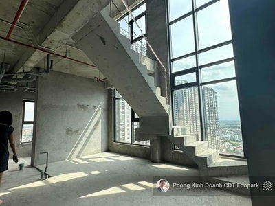 Sky Oasis Apartment, Vietnam Sky Oasis Apartment, Vietnam