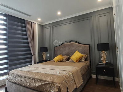 The Zei My Dinh, Vietnam The Zei My Dinh, Vietnam