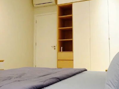 Diamond Island, Vietnam  Diamond Island, Vietnam