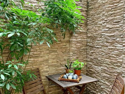 Gehäuse In Ho Chi Minh City, Vietnam Gehäuse In Ho Chi Minh City, Vietnam