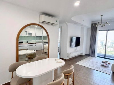 Mastery, Vietnam  Mastery, Vietnam