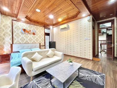 Gehäuse In Ho Chi Minh City, Vietnam Gehäuse In Ho Chi Minh City, Vietnam