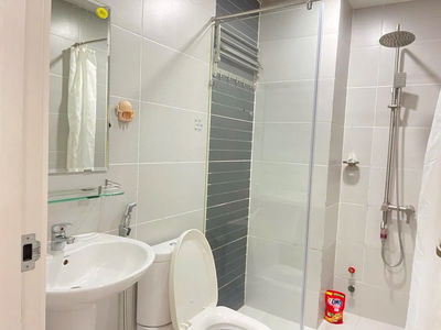 Gehäuse In Ho Chi Minh City, Vietnam  Gehäuse In Ho Chi Minh City, Vietnam