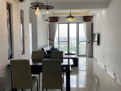 Scenic Valley Scenic Valley