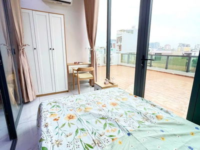 Logement dans Ho Chi Minh City, Vietnam  Logement dans Ho Chi Minh City, Vietnam