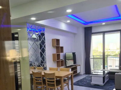 Sunrise Riverside, Vietnam Sunrise Riverside, Vietnam