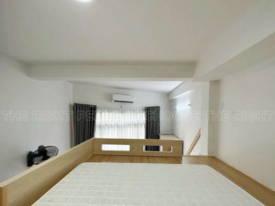 Logement dans Ho Chi Minh City, Vietnam Logement dans Ho Chi Minh City, Vietnam