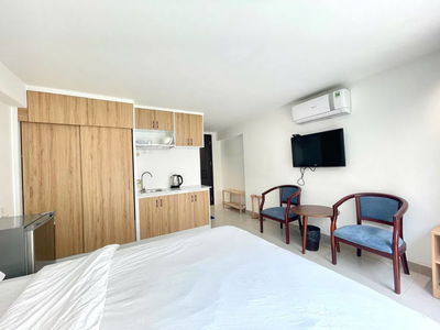 Alojamiento en Ho Chi Minh City, Vietnam Alojamiento en Ho Chi Minh City, Vietnam