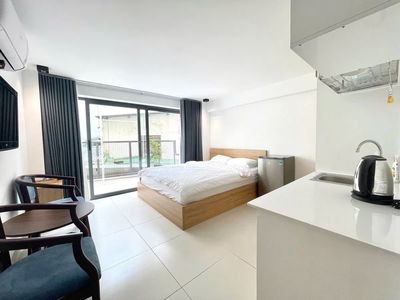 Logement dans Ho Chi Minh City, Vietnam  Logement dans Ho Chi Minh City, Vietnam