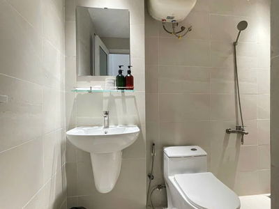 Gehäuse In Ho Chi Minh City, Vietnam Gehäuse In Ho Chi Minh City, Vietnam