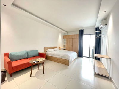 Logement dans Ho Chi Minh City, Vietnam Logement dans Ho Chi Minh City, Vietnam