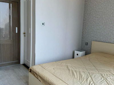 Vinhomes Golden River, Vietnam  Vinhomes Golden River, Vietnam