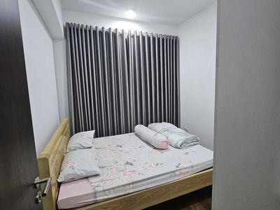 One Verandah, Vietnam One Verandah, Vietnam