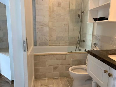 Logement dans Ho Chi Minh City, Vietnam  Logement dans Ho Chi Minh City, Vietnam