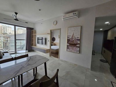 Ascentia, Vietnam Ascentia, Vietnam