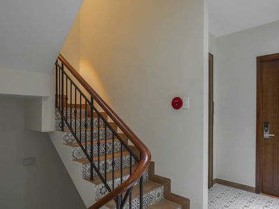 Logement dans Ho Chi Minh City, Vietnam Logement dans Ho Chi Minh City, Vietnam