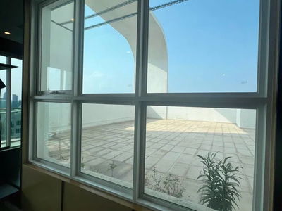 Sadora Room, Vietnam Sadora Room, Vietnam