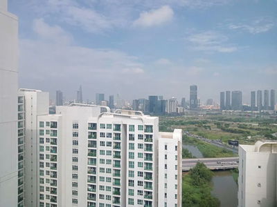 Sadora Room, Vietnam  Sadora Room, Vietnam