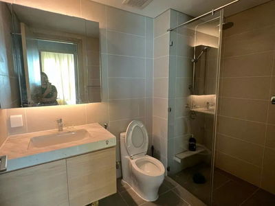 Sadora Room, Vietnam Sadora Room, Vietnam