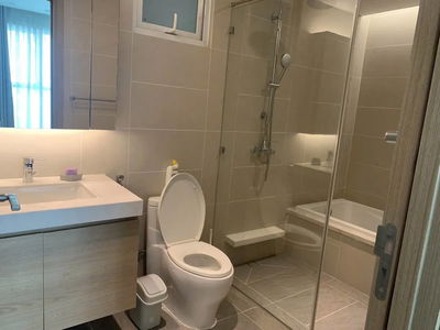 Sadora Room, Vietnam Sadora Room, Vietnam