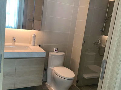 Sadora Room, Vietnam  Sadora Room, Vietnam