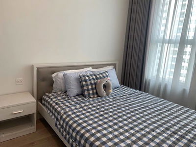 Sadora Room, Vietnam Sadora Room, Vietnam