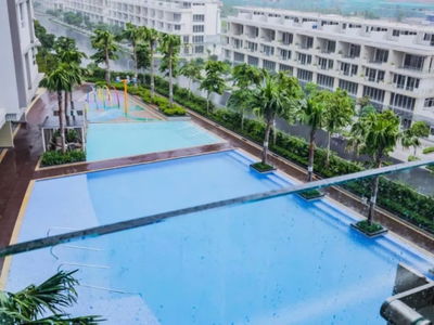 Sarimi Room, Vietnam  Sarimi Room, Vietnam